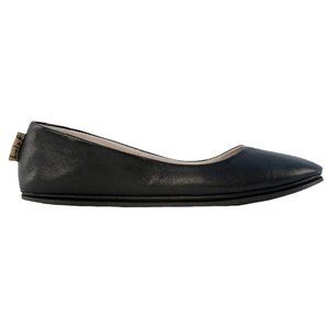 FSNY Sloop black flat